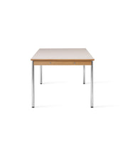 Load image into Gallery viewer, Co Table by Norm Architects