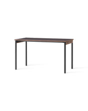 Load image into Gallery viewer, Co Table by Norm Architects