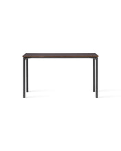 Load image into Gallery viewer, Co Table by Norm Architects