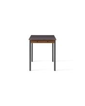 Load image into Gallery viewer, Co Table by Norm Architects