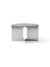 Load image into Gallery viewer, Androgyne - Side Table