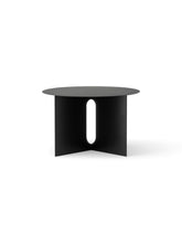 Load image into Gallery viewer, Androgyne - Side Table