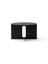 Load image into Gallery viewer, Androgyne - Side Table