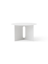Load image into Gallery viewer, Androgyne - Side Table