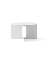 Load image into Gallery viewer, Androgyne - Side Table
