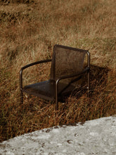 Load image into Gallery viewer, Dapple Armchair