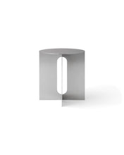 Load image into Gallery viewer, Androgyne - Side Table