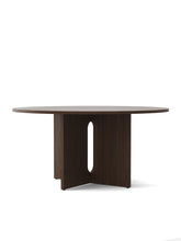 Load image into Gallery viewer, Androgyne Dining Table Round