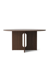 Load image into Gallery viewer, Androgyne Dining Table Round