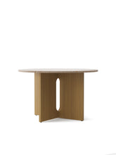 Load image into Gallery viewer, Androgyne Dining Table Round