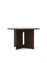 Load image into Gallery viewer, Androgyne Dining Table Round