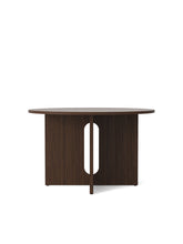 Load image into Gallery viewer, Androgyne Dining Table Round