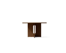 Load image into Gallery viewer, Androgyne Dining Table Rectangle