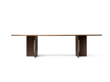 Load image into Gallery viewer, Androgyne Dining Table Rectangle