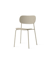 Load image into Gallery viewer, Co Dining Chair - Outdoor