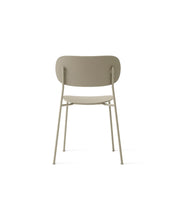 Load image into Gallery viewer, Co Dining Chair - Outdoor