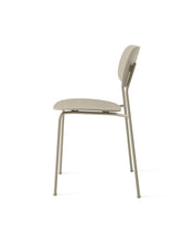 Load image into Gallery viewer, Co Dining Chair - Outdoor