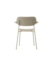 Load image into Gallery viewer, Co Dining Chair - Outdoor