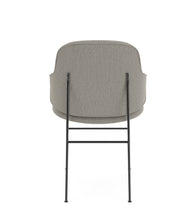 Load image into Gallery viewer, Penguin Dining Chair - Fully upholstered