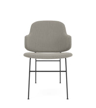 Load image into Gallery viewer, Penguin Dining Chair - Fully upholstered