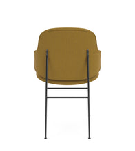 Load image into Gallery viewer, Penguin Dining Chair - Fully upholstered
