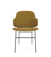 Load image into Gallery viewer, Penguin Dining Chair - Fully upholstered
