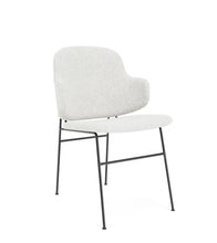 Load image into Gallery viewer, Penguin Dining Chair - Fully upholstered