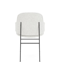 Load image into Gallery viewer, Penguin Dining Chair - Fully upholstered