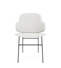 Load image into Gallery viewer, Penguin Dining Chair - Fully upholstered