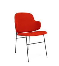 Load image into Gallery viewer, Penguin Dining Chair - Fully upholstered