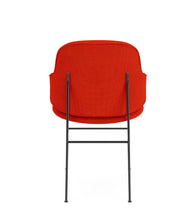 Load image into Gallery viewer, Penguin Dining Chair - Fully upholstered
