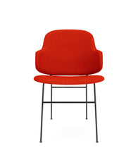 Load image into Gallery viewer, Penguin Dining Chair - Fully upholstered