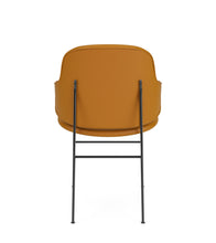 Load image into Gallery viewer, Penguin Dining Chair - Fully upholstered
