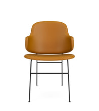 Load image into Gallery viewer, Penguin Dining Chair - Fully upholstered