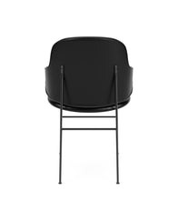 Load image into Gallery viewer, Penguin Dining Chair - Fully upholstered