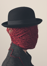 Load image into Gallery viewer, Strings by Henrik Bülow