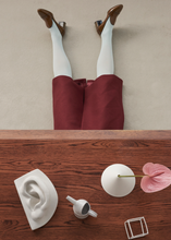 Load image into Gallery viewer, Stilleben by Henrik Bülow