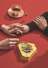 Load image into Gallery viewer, First Date by Henrik Bülow