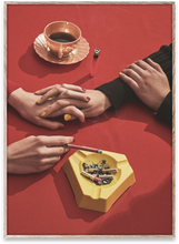 Load image into Gallery viewer, First Date by Henrik Bülow