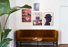 Load image into Gallery viewer, First Date by Henrik Bülow