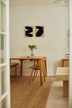 Load image into Gallery viewer, Solid Shapes 03 by Nina Bruun