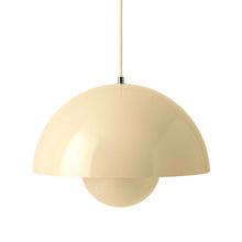 Load image into Gallery viewer, Flowerpot VP7 pendant