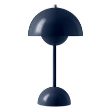 Load image into Gallery viewer, Flowerpot VP9 portable table lamp