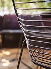 Load image into Gallery viewer, Zelo Stackable Chair by Tom Fereday x Rex Kralj