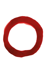 Load image into Gallery viewer, Ensō - Red by Norm Architects