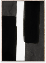 Load image into Gallery viewer, Ensō - Black I by Norm Architects