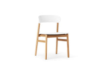 Load image into Gallery viewer, Herit Chair