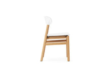 Load image into Gallery viewer, Herit Chair
