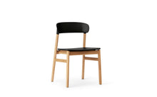 Load image into Gallery viewer, Herit Chair