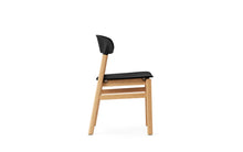 Load image into Gallery viewer, Herit Chair